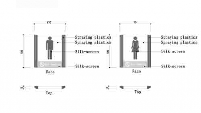 Biodiesel Compared to Petroleum Diesel