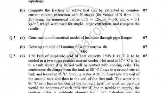 petroleum equipment international