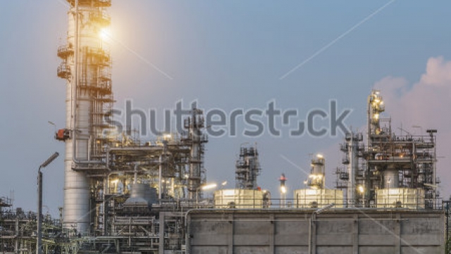Petroleum Historical past Institute
