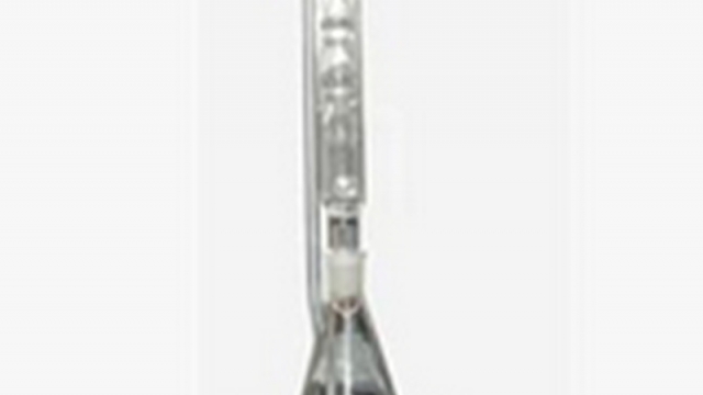 World Analysis Bio-Refinery Merchandise Market An..